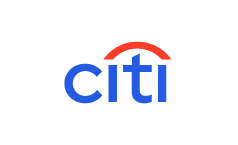 Citigroup