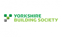 Yorkshire Building Society