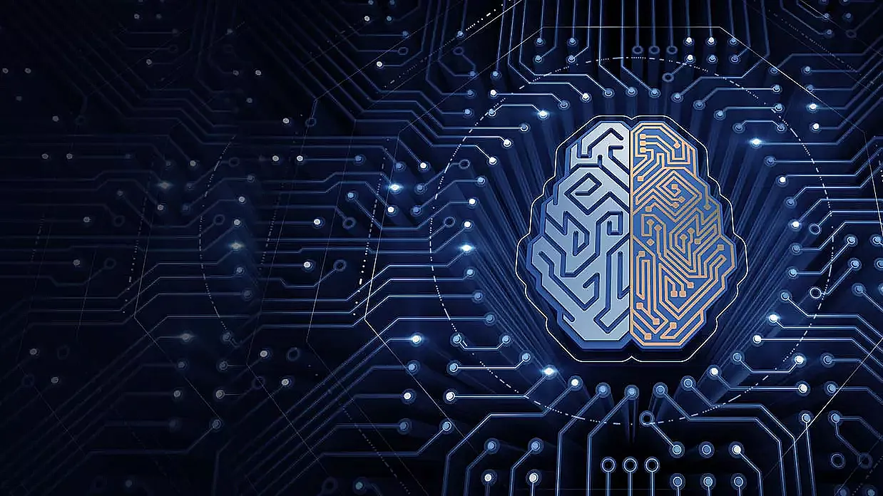 Intelligence Artificielle, Résultats Concrets