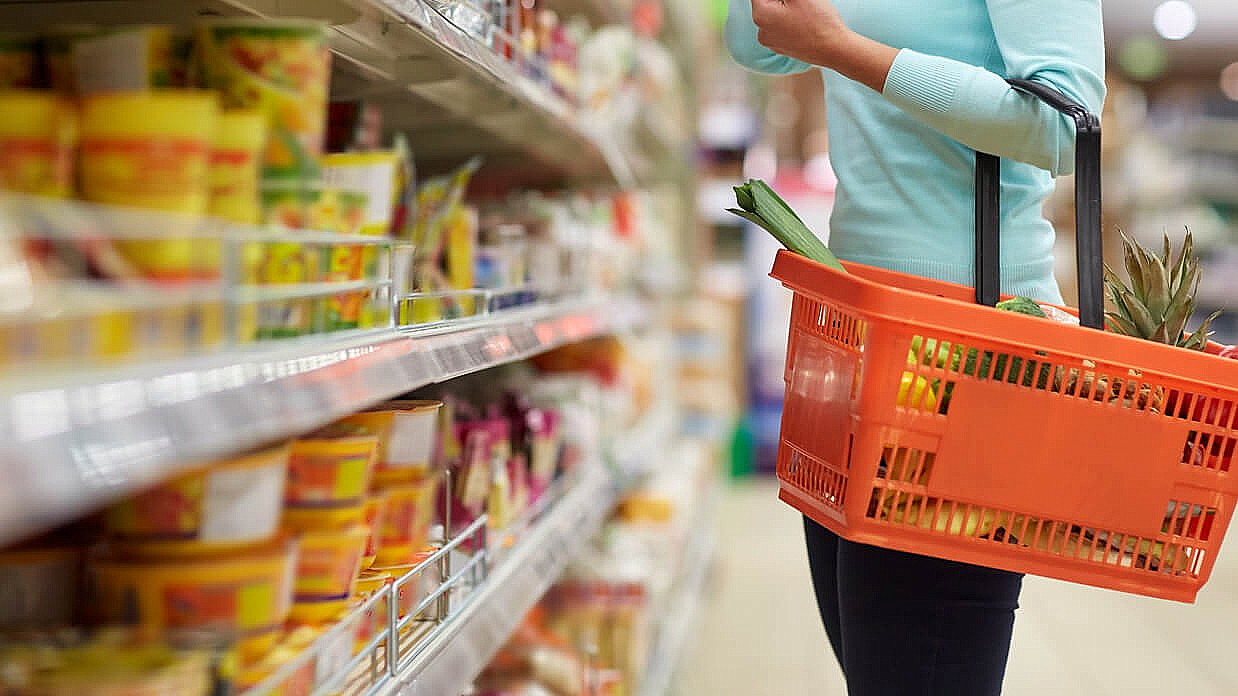 Donner le ton dans un marché complexe et concurrentiel