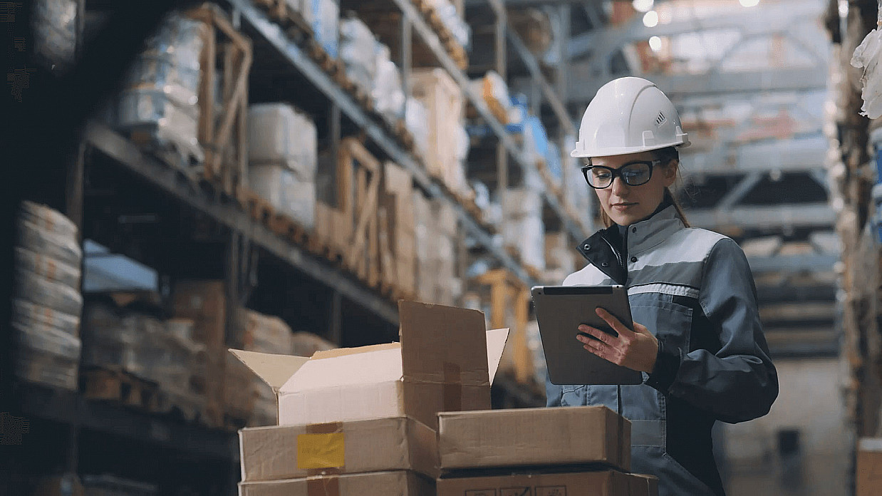 Obtenir un avantage compétitif direct