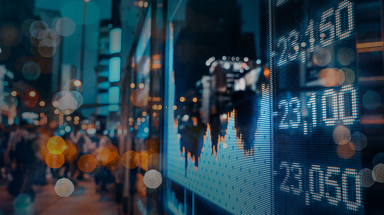 Retour sur investissement