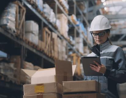 Obtenir un avantage compétitif direct