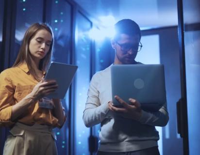Logiciel d&#039;Approvisionnement Intelligent Qui Génère des Résultats Supérieurs