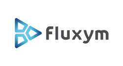 Fluxym