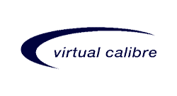 virtual calibre