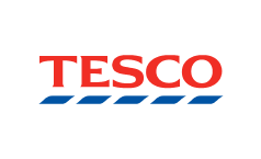 TESCO