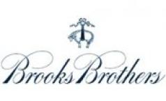 Brooks Brothers