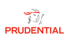 Prudential