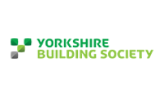 Yorkshire Building Society