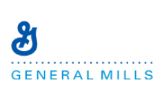General Mills