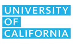 University of California