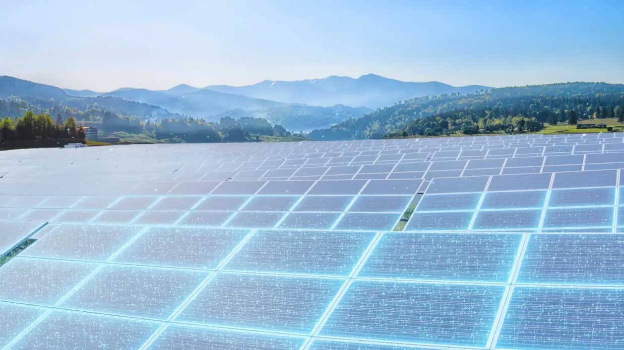 Dare il potere alle aziende di creare un futuro sostenibile