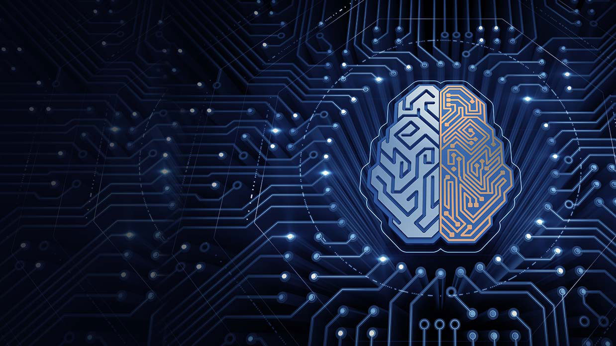 Intelligenza Artificiale, Risultati Realizzati