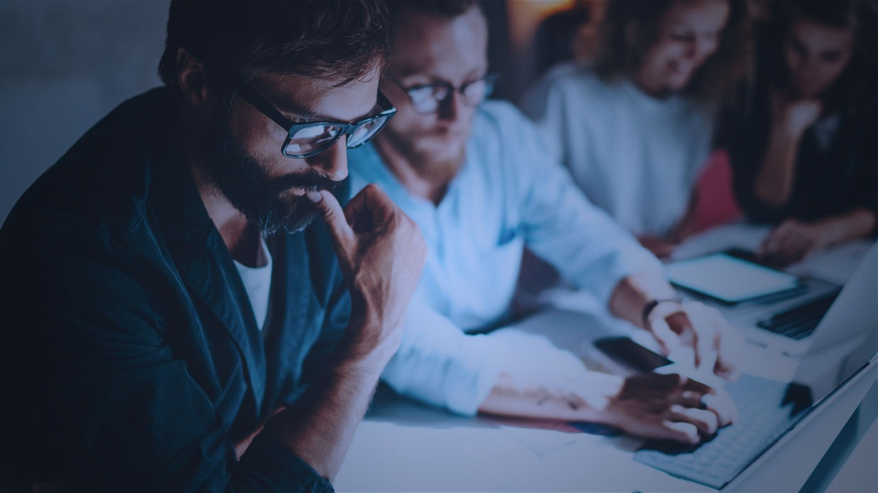 Pensiero trasformativo, azione trasformativa