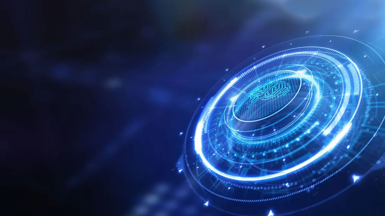 Rivoluziona gli Approvvigionamenti con la Tecnologia AI All&#039;Avanguardia