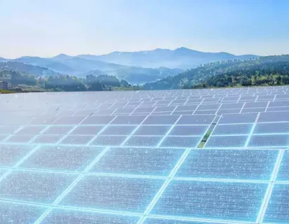 Dare il potere alle aziende di creare un futuro sostenibile