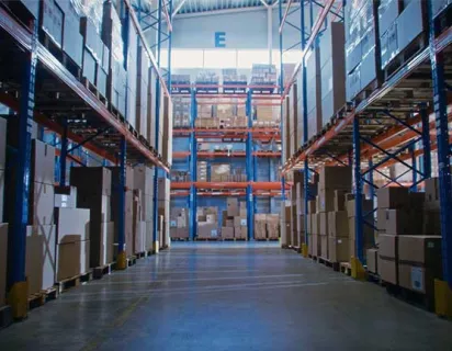 Generative AI per Approvvigionamento e Gestione della Catena di Approvvigionamento: Una Nuova Era di Innovazione