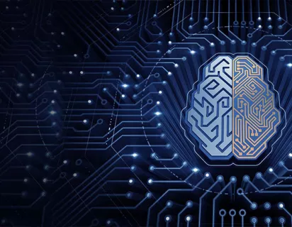 Intelligenza