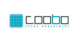 Coobo