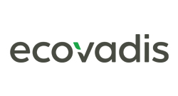 Ecovadis