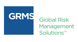 Globalrms