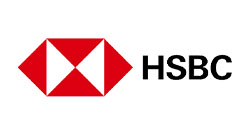 HSBC