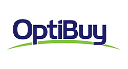 OptiBuy