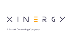 Synergypartners