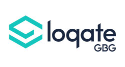 Loqate