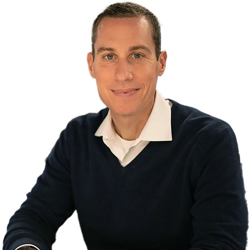Jason Griggs