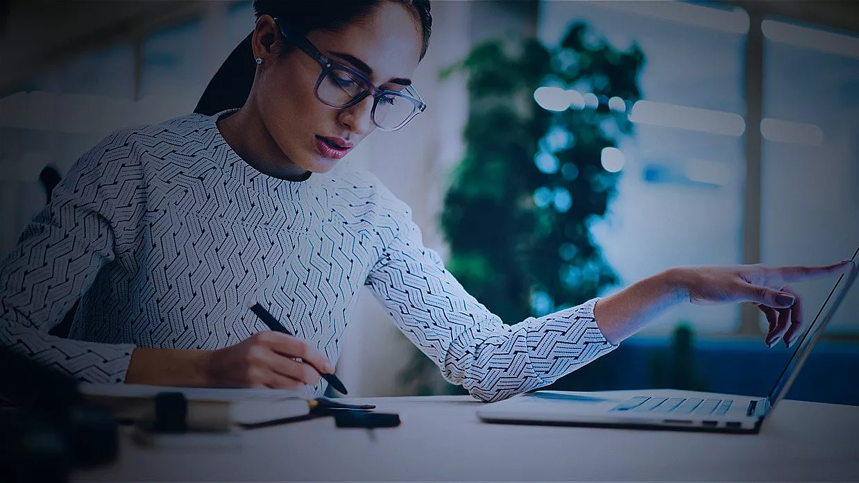 サービスの節約