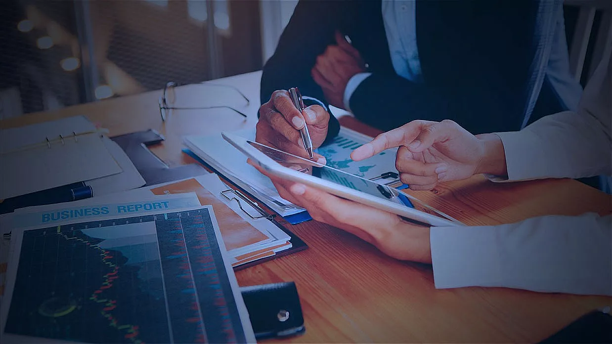 エンド・ツー・エンドで卓越性を達成