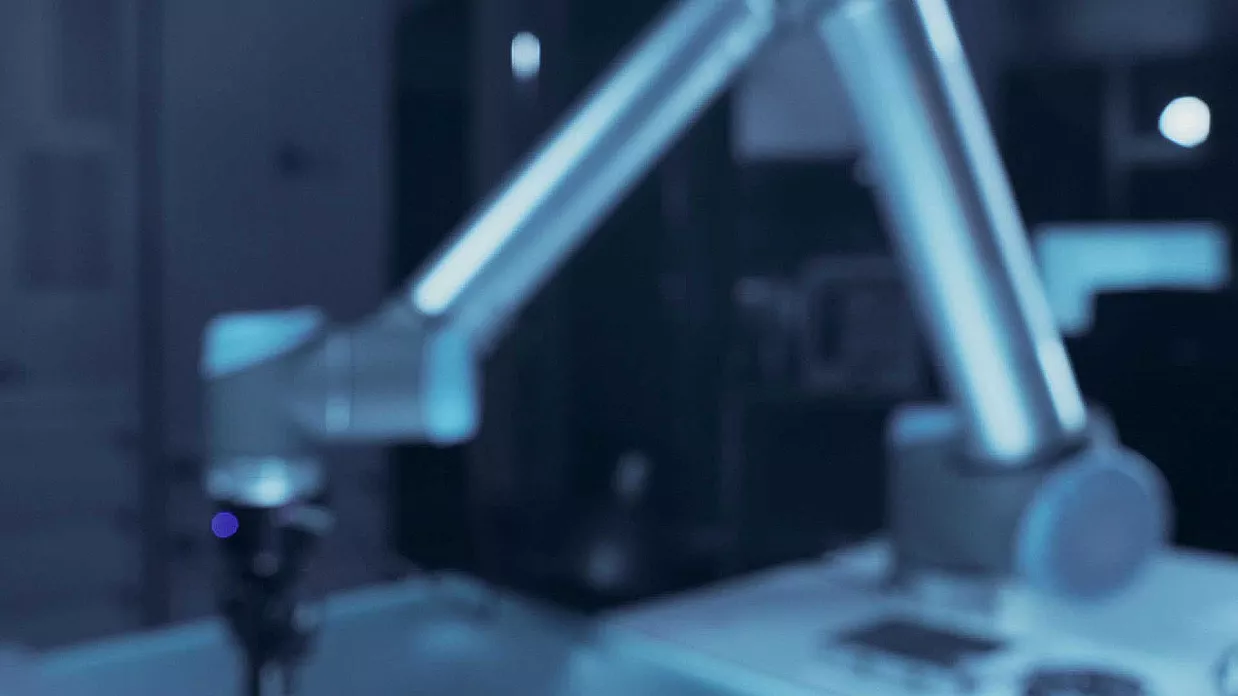 面倒な作業はAIに任せましょう