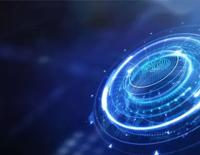 最先端のAI技術で調達を変革""/