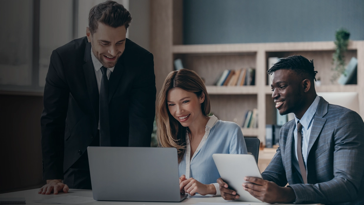 Integração de Procurement e Supply Chain em Fusões e Aquisições (M&A)