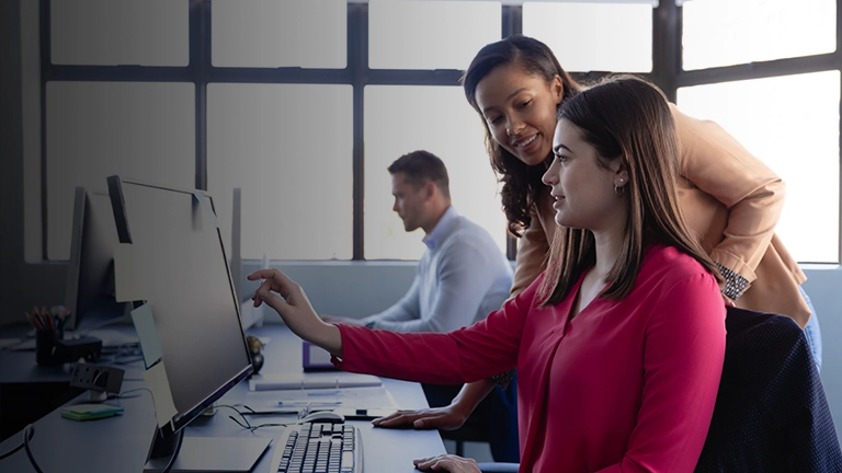 Outsourcing de Source-To-Contract