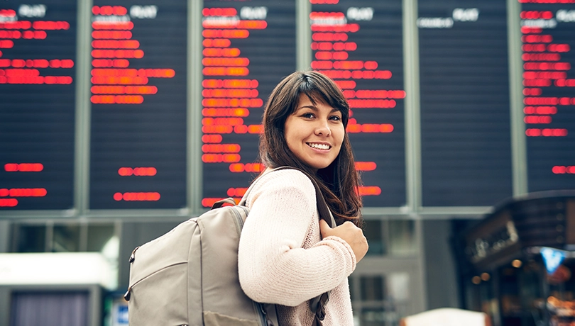 Soluções de Procurement para o setor de Viagens e Hospitalidade