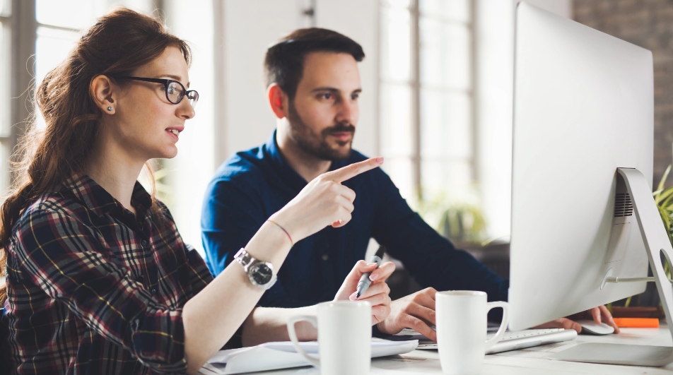 Supply chain planning & forecasting services level up the efficiency.
