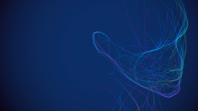 A IA não transformará sua supply chain até que suas operações estejam prontas.