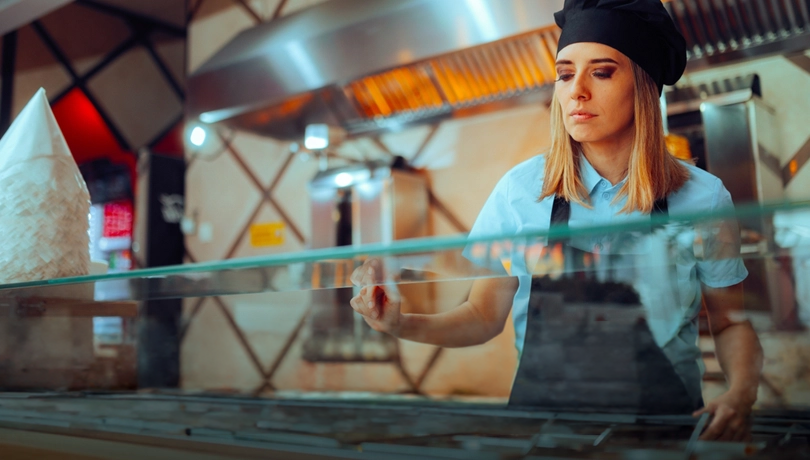 Rede Global de Fast-Food Desenvolve Estratégia de Mitigação de Riscos na Cadeia de Suprimentos com a GEP