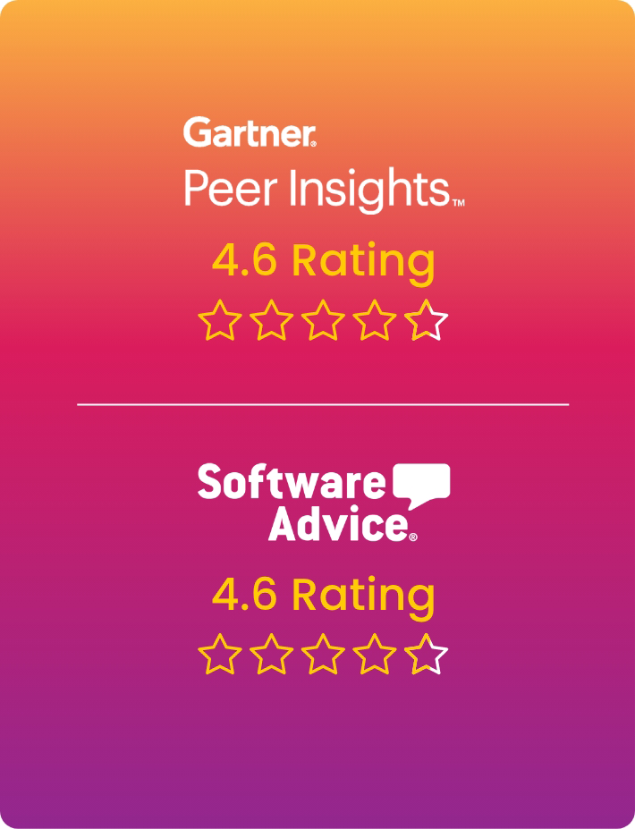 Rating to GEP's Quantum Intelligence Software Mobile