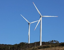 Energia e Utility