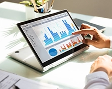 Bancos e Serviços Financeiros