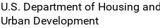 Client 8633