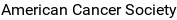 Client 8634