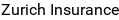 Client 8635