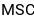 Client 8636
