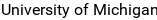 Client 8640