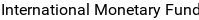 Client 8641